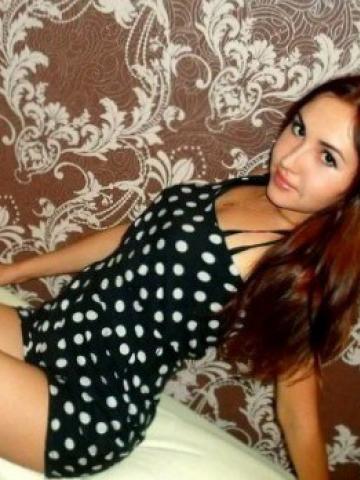 Карина Постоянный Клиент фото 3