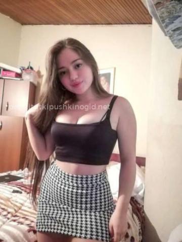 Илона фото 2