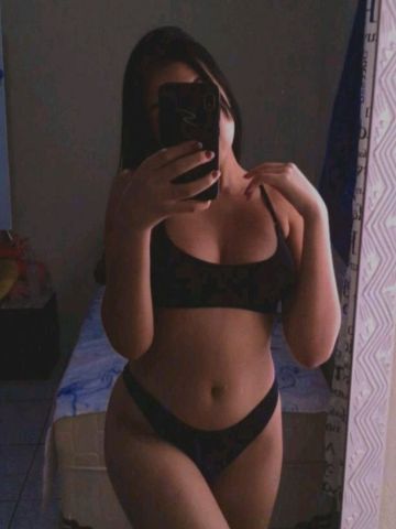 Инна Золото Вип