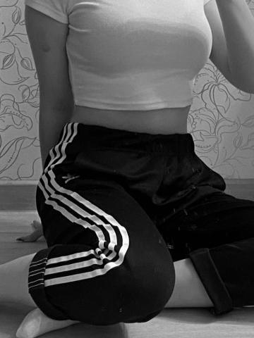 Инна Золото Вип фото 2