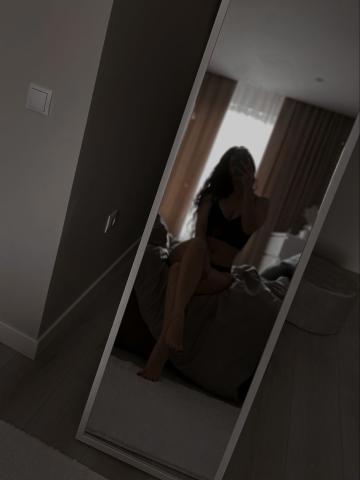 Инна Золото Вип фото 3