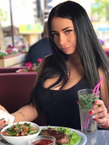 Ирина Результат Гарантирован