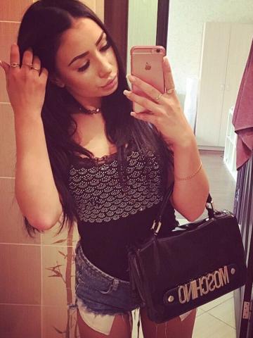 Ирина Результат Гарантирован фото 2