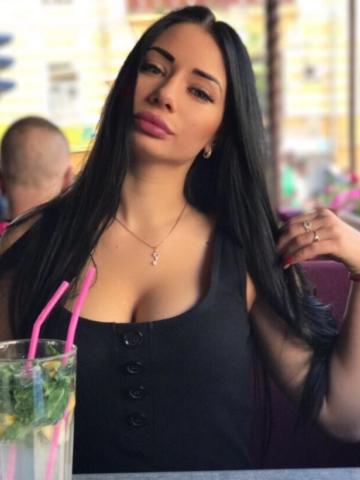 Ирина Результат Гарантирован фото 3