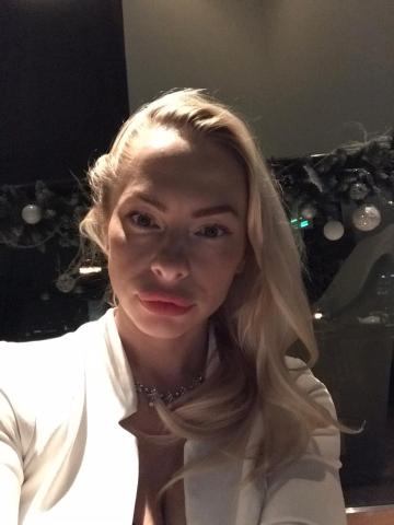 Глория фото 2