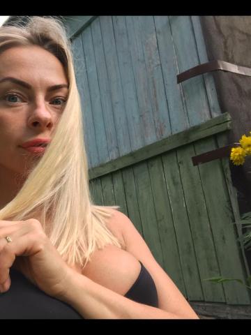 Глория фото 3